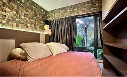 Heron Bay (D19), Condominium #500181491